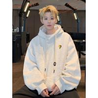 cms/erpbt/backend/web/uploads/erp/collection/images/Men Clothes/YANGJI/EN0151478/img_b/EN0151478_img_b_1
